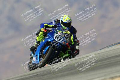 media/Mar-08-2025-TrackXperience (Sat) [[277b597a28]]/2-Level 3/Session 5 Turn 9/
